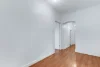 8 Provost St, North Adelaide, SA 5006-Image