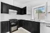 8 Provost St, North Adelaide, SA 5006-Image