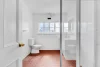 8 Provost St, North Adelaide, SA 5006-Image