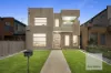 8 Prowse Walk, Epping, Vic 3076