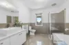 8 Prowse Walk, Epping, Vic 3076-Image
