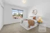 8 Prowse Walk, Epping, Vic 3076-Image
