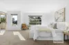 8 Prowse Walk, Epping, Vic 3076-Image