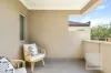8 Prowse Walk, Epping, Vic 3076-Image