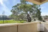 8 Prowse Walk, Epping, Vic 3076-Image