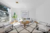 8 Prowse Walk, Epping, Vic 3076-Image