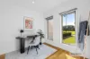 8 Prowse Walk, Epping, Vic 3076-Image