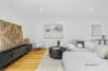 8 Prowse Walk, Epping, Vic 3076-Image