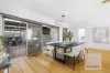 8 Prowse Walk, Epping, Vic 3076-Image