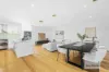 8 Prowse Walk, Epping, Vic 3076-Image