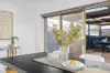 8 Prowse Walk, Epping, Vic 3076-Image