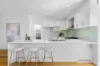8 Prowse Walk, Epping, Vic 3076-Image
