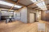 8 Prowse Walk, Epping, Vic 3076-Image