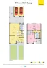 8 Prowse Walk, Epping, Vic 3076-Floorplan