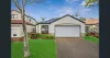 8 Prudence Court, Carina, Qld 4152
