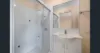 8 Prudence Court, Carina, Qld 4152-Image