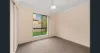 8 Prudence Court, Carina, Qld 4152-Image