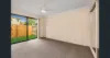 8 Prudence Court, Carina, Qld 4152-Image