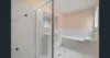 8 Prudence Court, Carina, Qld 4152-Image