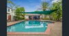 8 Prudence Court, Carina, Qld 4152-Image
