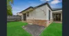 8 Prudence Court, Carina, Qld 4152-Image
