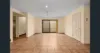 8 Prudence Court, Carina, Qld 4152-Image