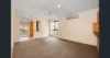 8 Prudence Court, Carina, Qld 4152-Image
