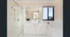 8 Prudence Court, Carina, Qld 4152-Image