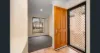 8 Prudence Court, Carina, Qld 4152-Image