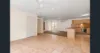 8 Prudence Court, Carina, Qld 4152-Image