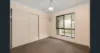 8 Prudence Court, Carina, Qld 4152-Image