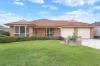 8 Prujoy Place, West Albury, NSW 2640