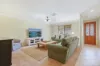 8 Prujoy Place, West Albury, NSW 2640-Image