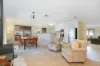 8 Prujoy Place, West Albury, NSW 2640-Image