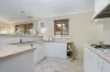 8 Prujoy Place, West Albury, NSW 2640-Image