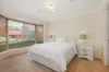 8 Prujoy Place, West Albury, NSW 2640-Image