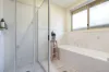 8 Prujoy Place, West Albury, NSW 2640-Image