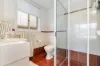 8 Prujoy Place, West Albury, NSW 2640-Image