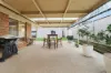8 Prujoy Place, West Albury, NSW 2640-Image