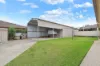 8 Prujoy Place, West Albury, NSW 2640-Image