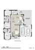 8 Prujoy Place, West Albury, NSW 2640-Floorplan
