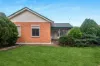 8 Prunus Avenue, Elizabeth Vale, SA 5112