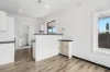 8 Prunus Avenue, Elizabeth Vale, SA 5112-Image