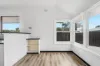 8 Prunus Avenue, Elizabeth Vale, SA 5112-Image