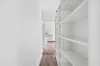 8 Prunus Avenue, Elizabeth Vale, SA 5112-Image