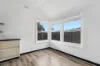 8 Prunus Avenue, Elizabeth Vale, SA 5112-Image