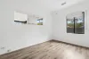 8 Prunus Avenue, Elizabeth Vale, SA 5112-Image