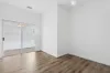 8 Prunus Avenue, Elizabeth Vale, SA 5112-Image