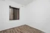 8 Prunus Avenue, Elizabeth Vale, SA 5112-Image