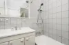8 Prunus Avenue, Elizabeth Vale, SA 5112-Image
